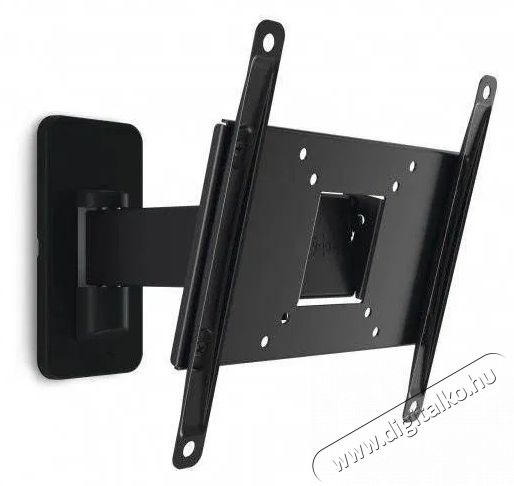 Vogels MA2030 Wall Mount Holder 19-40  TV tart&oacute; konzol Tv kieg&eacute;sz&iacute;tők - Fali tart&oacute; / konzol - Fali tv tart&oacute; - 532393