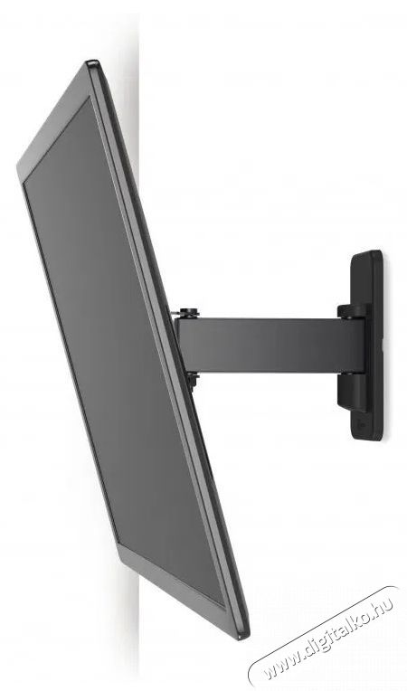 Vogels MA2030 Wall Mount Holder 19-40  TV tart&oacute; konzol Tv kieg&eacute;sz&iacute;tők - Fali tart&oacute; / konzol - Fali tv tart&oacute; - 532393