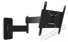 Vogels MA2040 TV-k 19-40  TV tart&oacute; konzol Tv kieg&eacute;sz&iacute;tők - Fali tart&oacute; / konzol - Fali tv tart&oacute; - 532388