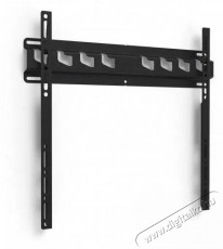 Vogels MA3000 32-55 -es telev&iacute;zi&oacute;khoz TV tart&oacute; konzol Tv kieg&eacute;sz&iacute;tők - Fali tart&oacute; / konzol - Fali tv tart&oacute; - 532392