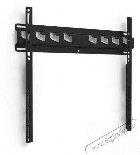 Vogels MA3000 32-55 -es telev&iacute;zi&oacute;khoz TV tart&oacute; konzol Tv kieg&eacute;sz&iacute;tők - Fali tart&oacute; / konzol - Fali tv tart&oacute; - 532392