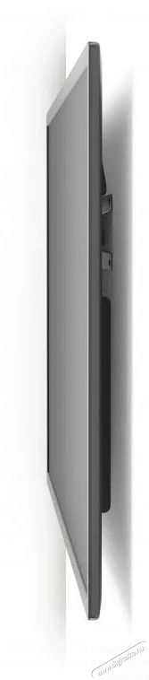 Vogels MA3000 32-55 -es telev&iacute;zi&oacute;khoz TV tart&oacute; konzol Tv kieg&eacute;sz&iacute;tők - Fali tart&oacute; / konzol - Fali tv tart&oacute; - 532392