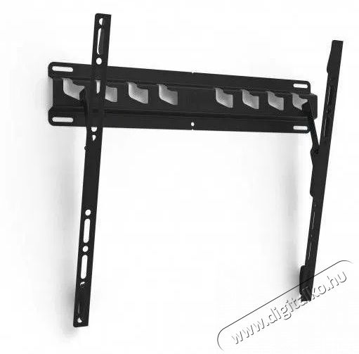 Vogels MA3010 TV-hez 32-55  TV tart&oacute; konzol Tv kieg&eacute;sz&iacute;tők - Fali tart&oacute; / konzol - Fali tv tart&oacute; - 532391