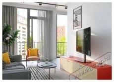 Vogels MS 3085 TV &aacute;llv&aacute;ny 32-65  TV &aacute;llv&aacute;ny Tv kieg&eacute;sz&iacute;tők - Fali tart&oacute; / konzol - Asztali tart&oacute; - 532390