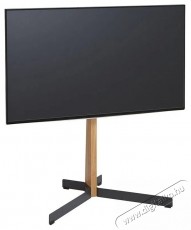 Vogels TVS 3695 B TV &aacute;llv&aacute;ny 40-77 Tv kieg&eacute;sz&iacute;tők - Fali tart&oacute; / konzol - Asztali tart&oacute; - 532394