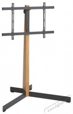 Vogels TVS 3695 B TV &aacute;llv&aacute;ny 40-77 Tv kieg&eacute;sz&iacute;tők - Fali tart&oacute; / konzol - Asztali tart&oacute; - 532394