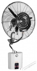 Vortex VPF-66W2 párásító ventilátor Háztartás / Otthon / Kültér - Ventilátor / Légkondicionáló - Párásító ventilátor - 300294