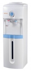 Vortex WDV-SCL88LBR vízadagoló Konyhai termékek - Vízadagoló - 288623