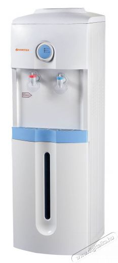 Vortex WDV-SCL88LBR vízadagoló Konyhai termékek - Vízadagoló - 288623