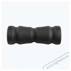 Vyper GOMasszázshenger Szépségápolás / Egészség - Masszírozás / relaxáció - Egyéb masszírozó - 399190