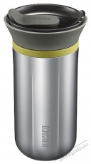 WACACO Cuppamoka Konyhai termékek - Kávéfőző / kávéörlő / kiegészítő - Filteres kávéfőző - 512903