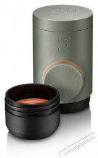 WACACO Minipresso GR2 Konyhai termékek - Kávéfőző / kávéörlő / kiegészítő - Presszó kávéfőző - 512899