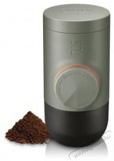 WACACO Minipresso GR2 Konyhai termékek - Kávéfőző / kávéörlő / kiegészítő - Presszó kávéfőző - 512899
