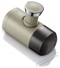 WACACO Minipresso NS2 Konyhai termékek - Kávéfőző / kávéörlő / kiegészítő - Kapszulás / podos kávéfőző - 512904