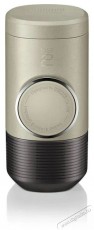 WACACO Minipresso NS2 Konyhai termékek - Kávéfőző / kávéörlő / kiegészítő - Kapszulás / podos kávéfőző - 512904