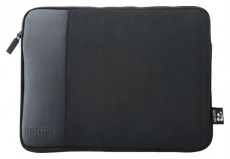 Wacom Intuos Soft Small tok (ACK-400021) Iroda és számítástechnika - Egyéb számítástechnikai termék - 337674