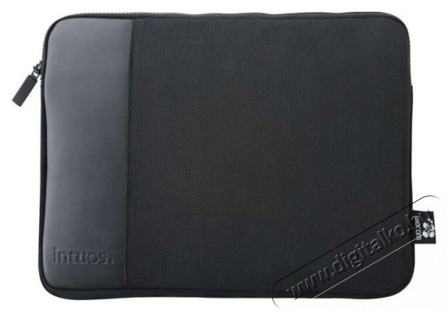 Wacom Intuos Soft Small tok (ACK-400021) Iroda és számítástechnika - Egyéb számítástechnikai termék - 337674