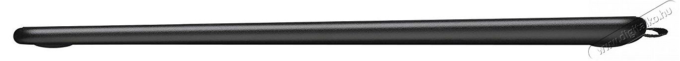 Wacom Intuos M Bluetooth North digitális rajztábla (CTL-6100WLK-N) - fekete Iroda és számítástechnika - Digitalizáló eszköz - Digitalizáló tábla - 337695