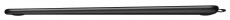 Wacom Intuos M Bluetooth North digitális rajztábla (CTL-6100WLK-N) - fekete Iroda és számítástechnika - Digitalizáló eszköz - Digitalizáló tábla - 337695