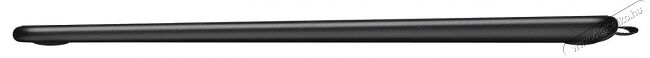 Wacom Intuos M Bluetooth North digitális rajztábla (CTL-6100WLK-N) - fekete Iroda és számítástechnika - Digitalizáló eszköz - Digitalizáló tábla - 337695