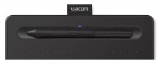 Wacom Intuos M Bluetooth North digitális rajztábla (CTL-6100WLK-N) - fekete Iroda és számítástechnika - Digitalizáló eszköz - Digitalizáló tábla - 337695