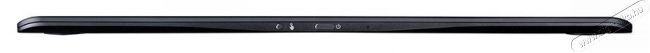 Wacom Intuos Pro Medium 2017 digitális rajztábla Iroda és számítástechnika - Digitalizáló eszköz - Digitalizáló tábla - 337698