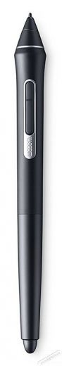 Wacom Intuos Pro Medium 2017 digitális rajztábla Iroda és számítástechnika - Digitalizáló eszköz - Digitalizáló tábla - 337698