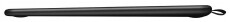 Wacom Intuos S digitális rajztábla (CTL-4100K-N) - fekete Iroda és számítástechnika - Digitalizáló eszköz - Digitalizáló tábla - 337703