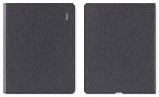 Wacom Bamboo Folio Small digitális rajztábla Iroda és számítástechnika - Digitalizáló eszköz - Digitalizáló tábla - 337676