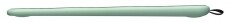 Wacom Intuos S Bluetooth North digitális rajztábla (CTL-4100WLE-N) - pisztácia Iroda és számítástechnika - Digitalizáló eszköz - Digitalizáló tábla - 337704