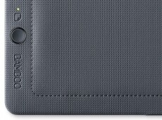 Wacom CDS-810S Bamboo Slate Large digitális rajztábla Iroda és számítástechnika - Digitalizáló eszköz - Digitalizáló tábla - 337677