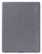 Wacom CDS-810S Bamboo Slate Large digitális rajztábla Iroda és számítástechnika - Digitalizáló eszköz - Digitalizáló tábla - 337677