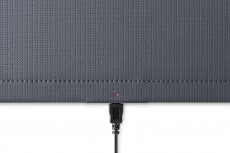 Wacom CDS-810S Bamboo Slate Large digitális rajztábla Iroda és számítástechnika - Digitalizáló eszköz - Digitalizáló tábla - 337677