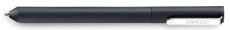 Wacom CDS-810S Bamboo Slate Large digitális rajztábla Iroda és számítástechnika - Digitalizáló eszköz - Digitalizáló tábla - 337677