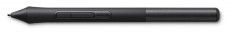 Wacom Intuos M Fekete digitális rajztábla Iroda és számítástechnika - Digitalizáló eszköz - Digitalizáló tábla - 395917