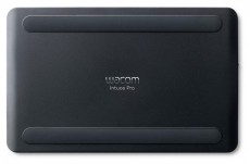 Wacom Intuos Pro S digitális rajztábla Iroda és számítástechnika - Digitalizáló eszköz - Digitalizáló tábla - 456551