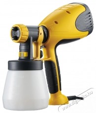 Wagner W100 fest&eacute;ksz&oacute;r&oacute; H&aacute;ztart&aacute;s / Otthon / K&uuml;lt&eacute;r - Szersz&aacute;m - Kieg&eacute;sz&iacute;tő, tartoz&eacute;k - 535852