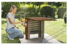 Wagner W100 fest&eacute;ksz&oacute;r&oacute; H&aacute;ztart&aacute;s / Otthon / K&uuml;lt&eacute;r - Szersz&aacute;m - Kieg&eacute;sz&iacute;tő, tartoz&eacute;k - 535852