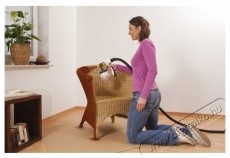 Wagner Fest&eacute;kpisztoly kieg&eacute;sz&iacute;tő 800ml H&aacute;ztart&aacute;s / Otthon / K&uuml;lt&eacute;r - Szersz&aacute;m - Kieg&eacute;sz&iacute;tő, tartoz&eacute;k - 535853