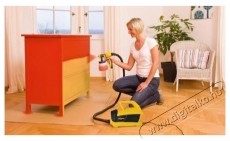 Wagner W690 fest&eacute;ksz&oacute;r&oacute; H&aacute;ztart&aacute;s / Otthon / K&uuml;lt&eacute;r - Szersz&aacute;m - Egy&eacute;b szersz&aacute;m - 535855