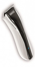 Wahl 1910-0465 Lithium Pro LED hajnyíró Szépségápolás / Egészség - Hajápolás - Haj / szakáll vágó, nyíró - 303115