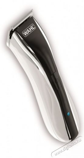 Wahl 1910-0465 Lithium Pro LED hajny&iacute;r&oacute; Sz&eacute;ps&eacute;g&aacute;pol&aacute;s / Eg&eacute;szs&eacute;g - Haj&aacute;pol&aacute;s - Haj / szak&aacute;ll v&aacute;g&oacute;, ny&iacute;r&oacute; - 303115