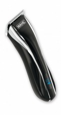 Wahl 1911-0465 Lithium Pro LCD hajnyíró Szépségápolás / Egészség - Hajápolás - Haj / szakáll vágó, nyíró - 303116