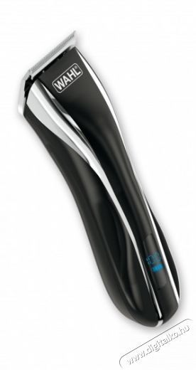 Wahl 1911-0465 Lithium Pro LCD hajny&iacute;r&oacute; Sz&eacute;ps&eacute;g&aacute;pol&aacute;s / Eg&eacute;szs&eacute;g - Haj&aacute;pol&aacute;s - Haj / szak&aacute;ll v&aacute;g&oacute;, ny&iacute;r&oacute; - 303116