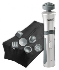 Wahl 4294-016 kézi masszírozó Szépségápolás / Egészség - Masszírozás / relaxáció - Kézi masszírozó - 289814