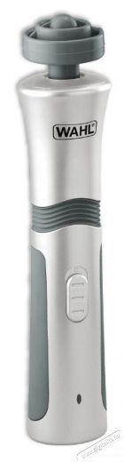 Wahl 4294-016 kézi masszírozó Szépségápolás / Egészség - Masszírozás / relaxáció - Kézi masszírozó - 289814