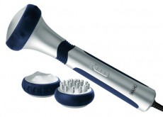 Wahl 4296-016 kézi masszírozó Szépségápolás / Egészség - Masszírozás / relaxáció - Kézi masszírozó - 289811