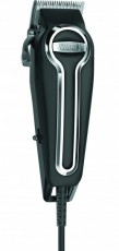 Wahl 79602-201 ElitePro vezetékes hajnyíró Szépségápolás / Egészség - Hajápolás - Haj / szakáll vágó, nyíró - 303118