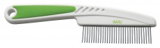 Wahl 858458-016 szőrbontó kefe Szépségápolás / Egészség - Állat kozmetika - 294593
