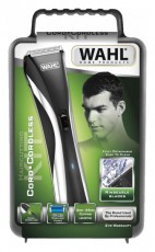 Wahl 9698-1016 hajnyíró Szépségápolás / Egészség - Hajápolás - Haj / szakáll vágó, nyíró - 295983